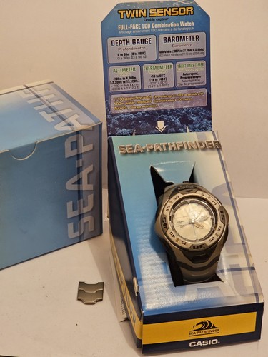 Orologi sector swatch - orologi,