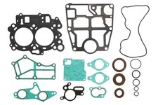 Set guarnizioni motore top - guarnizioni,
