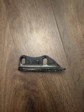 Classic Mini Alternator