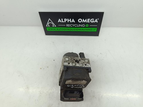 Abs per toyota avensis - abs,