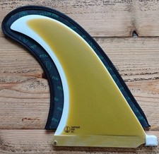 Nuovo JJ Wessels 9,75" Captain