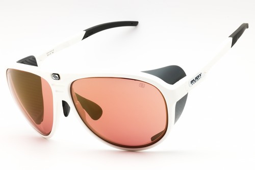 Rudy project sp817269 - project,