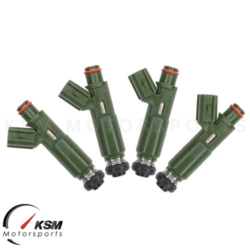 Iniettori carburante oem - x,
