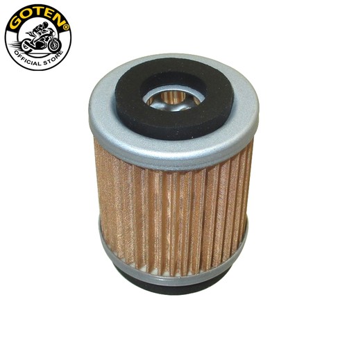 Filtro olio goten per - olio,