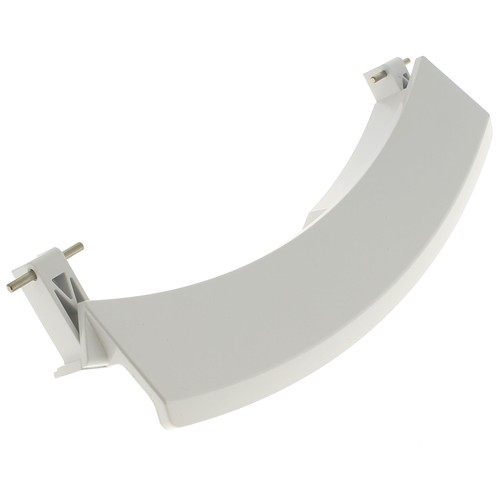 Maniglia oblò 00751782 - ,