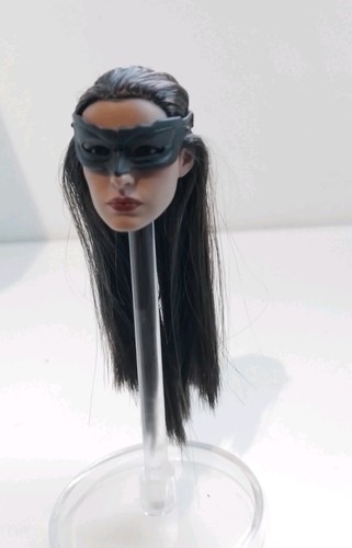 Hot toys mms188 batman - hot,