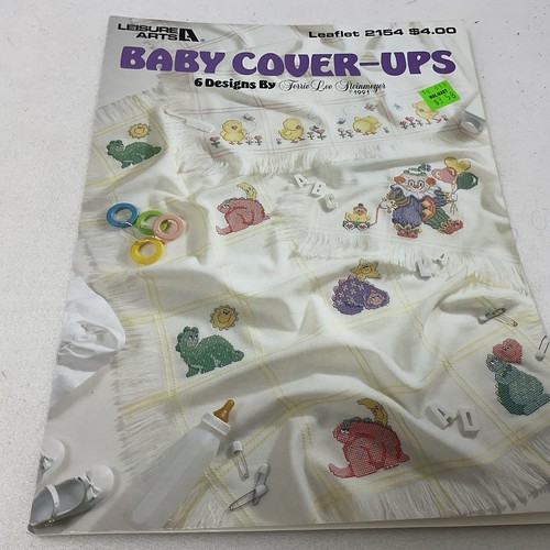Copricostume per bambini