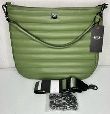 Borsa messenger think royln - borsa,