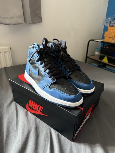 Nike air jordan retro - jordan,