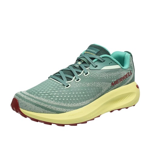 Merrell morphlite scarpe - -,
