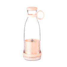 Spremiagrumi Elettrico Tazza