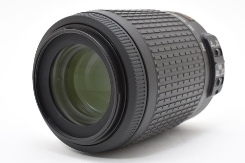 Ottimo come nuovo nikon - come,