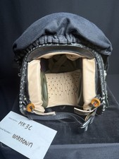 MK3C Aircrew Helmet (H37)