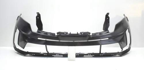 Paraurti anteriore kia sorento - anteriore,