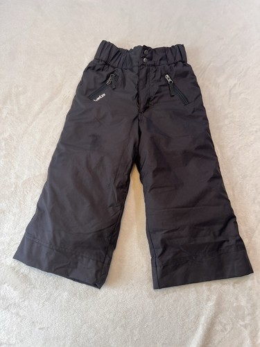 Pantaloni sci neve - pantaloni,