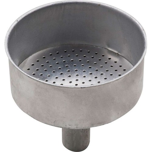 Pedrini ricambio originale - ricambio,