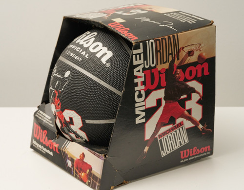 Michael jordan autografo jump - jordan,