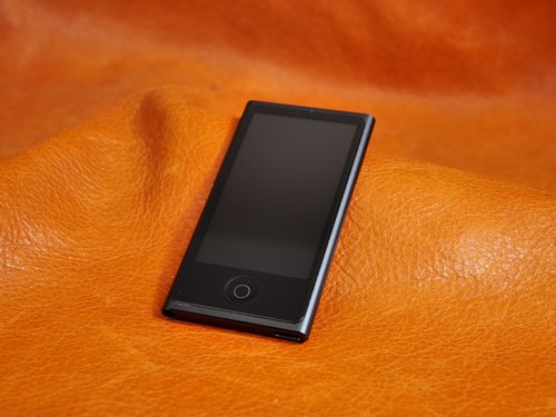 3868 ipod nano generazione - #3868,