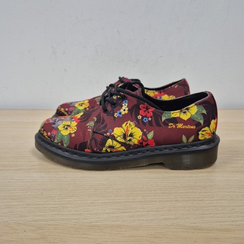Martens 1461 lester - martens,