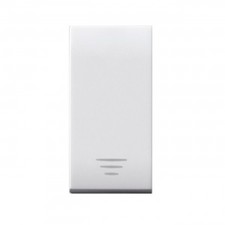 Pulsante 1m 10a Na Domus Ave