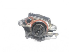 DEPRESSORE FRENI POMPA A VUOTO