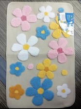 Tappeti Con Fondo Antiscivolo