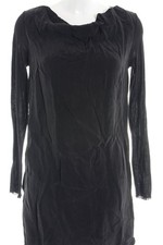 COS Abito a maniche lunghe