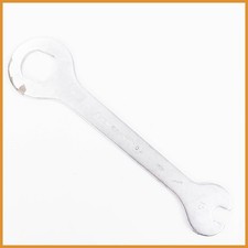 CAMPAGNOLO 713 TOOL RIMOZIONE