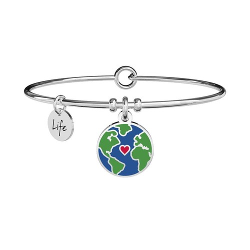 Bracciale kidult donna - bracciale,