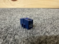 Sumiko blue point - blue, n