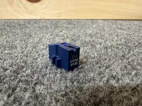 Sumiko blue point n - ⭐️,