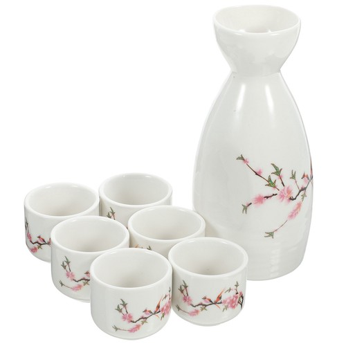 Tazze the giapponesi tazza - tazze,