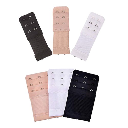 6pz fibbia elastica - 6pz, estensore