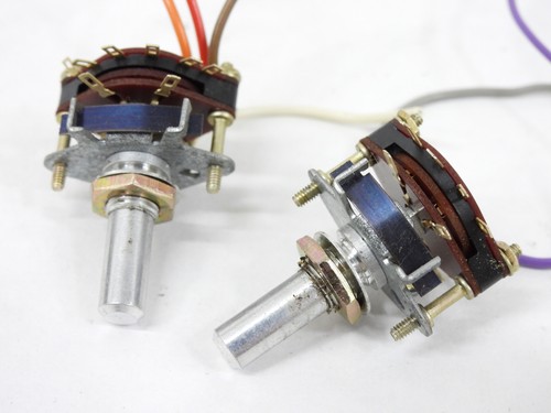 Kenwood 922a amplificatore - tl-922a,