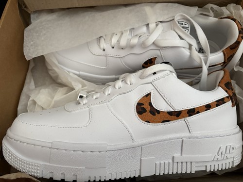 Nike air force - nike,