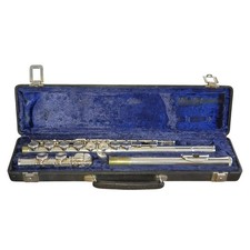 Buffet Crampon 225 Flauto |