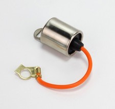 Condensatore accensione Lucas per Jensen 1972-1976 DCB101C 33710 LCR021 241-0001 ZK174