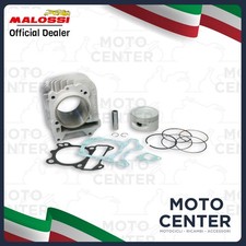 CILINDRO MALOSSI 190 CC. - Ø