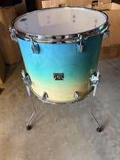 Tama Superstar Classic Acero