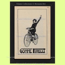 Anni '20  * Pubblicità