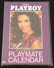 2004 Playboy Video Playmate