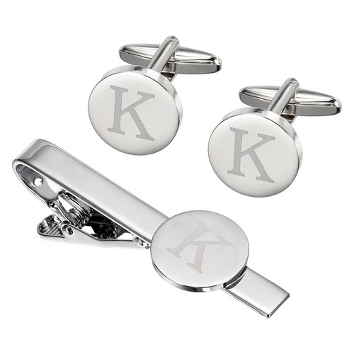 For initial bracelets and tie - for, initial,
