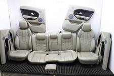 Range Rover Evoque L538 Sedili Interni W/Pannello Portiera Kit Rhd 2012 Quadri