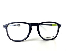Occhiali / occhiali JULBO mod