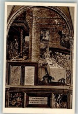 38210976 - Opatija Monte