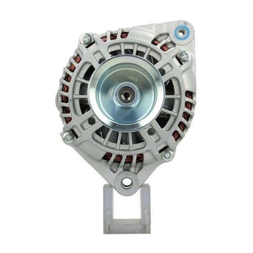 Mitsubishi alternatore auto - mitsubishi,