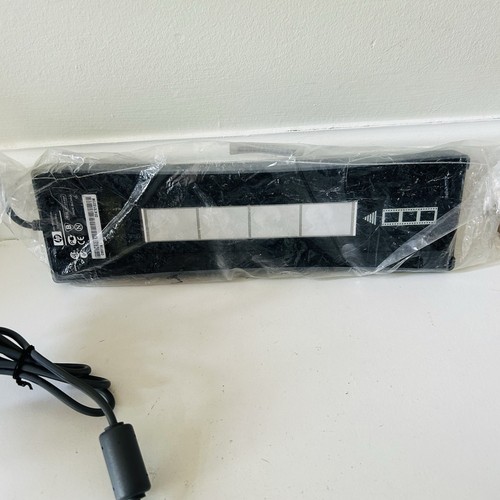 Scanjet tma c9911a - tma,