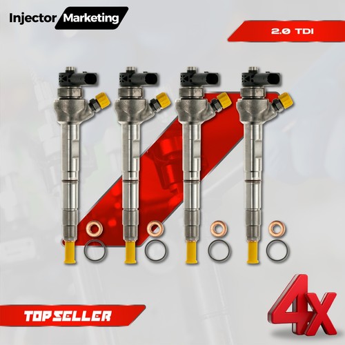 0445110369 iniettore - 4x,
