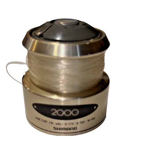 Bobina pulsante mulinello - , da