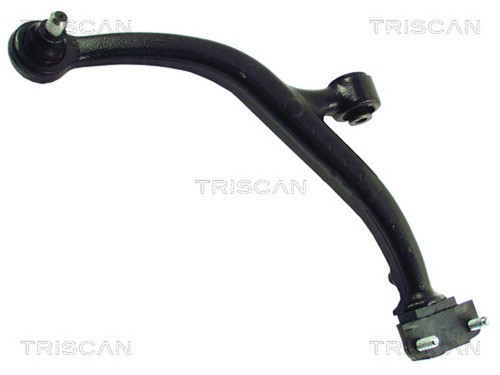 Triscan braccio oscillante - triscan,